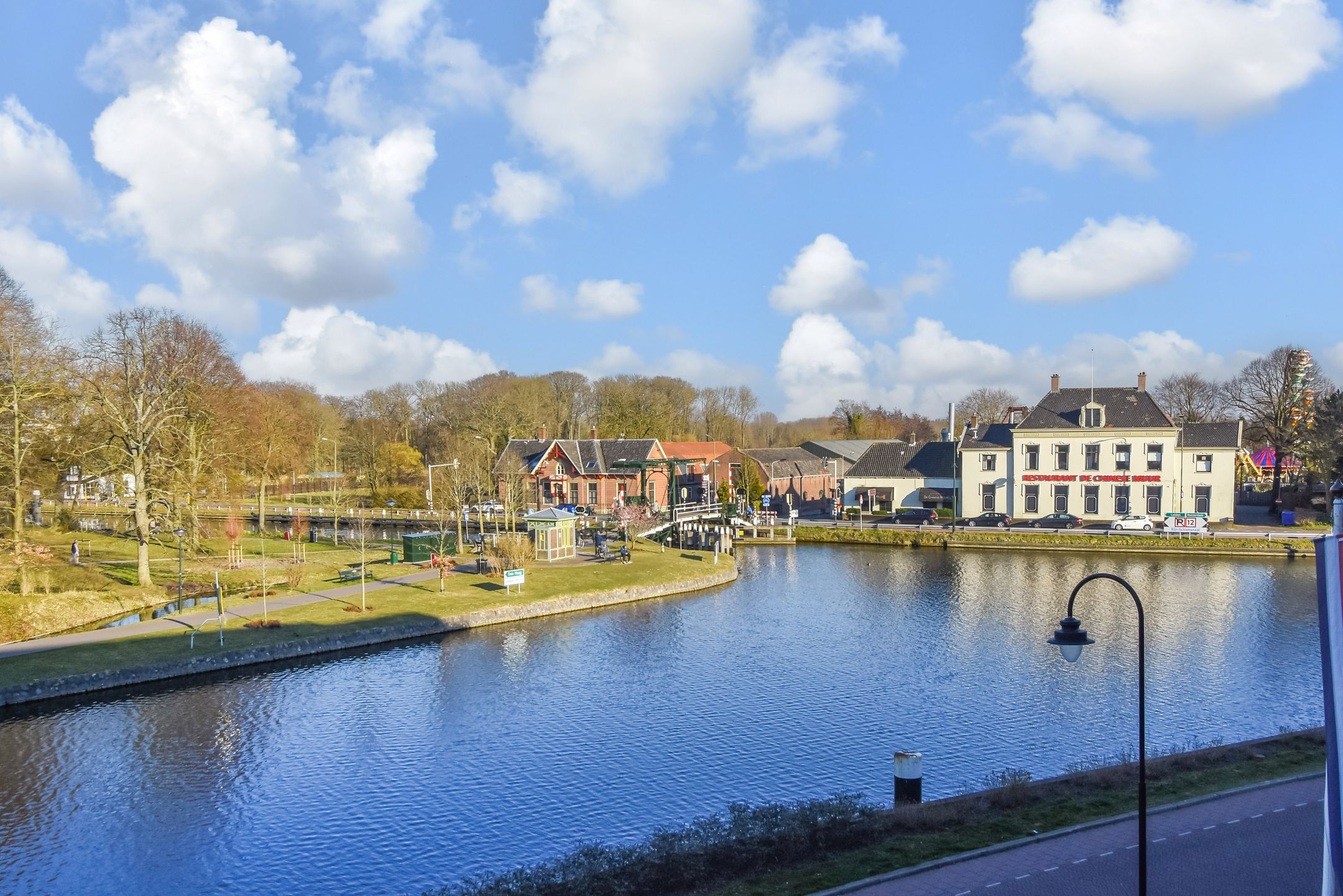 Foto 6 van Nassaukade 94