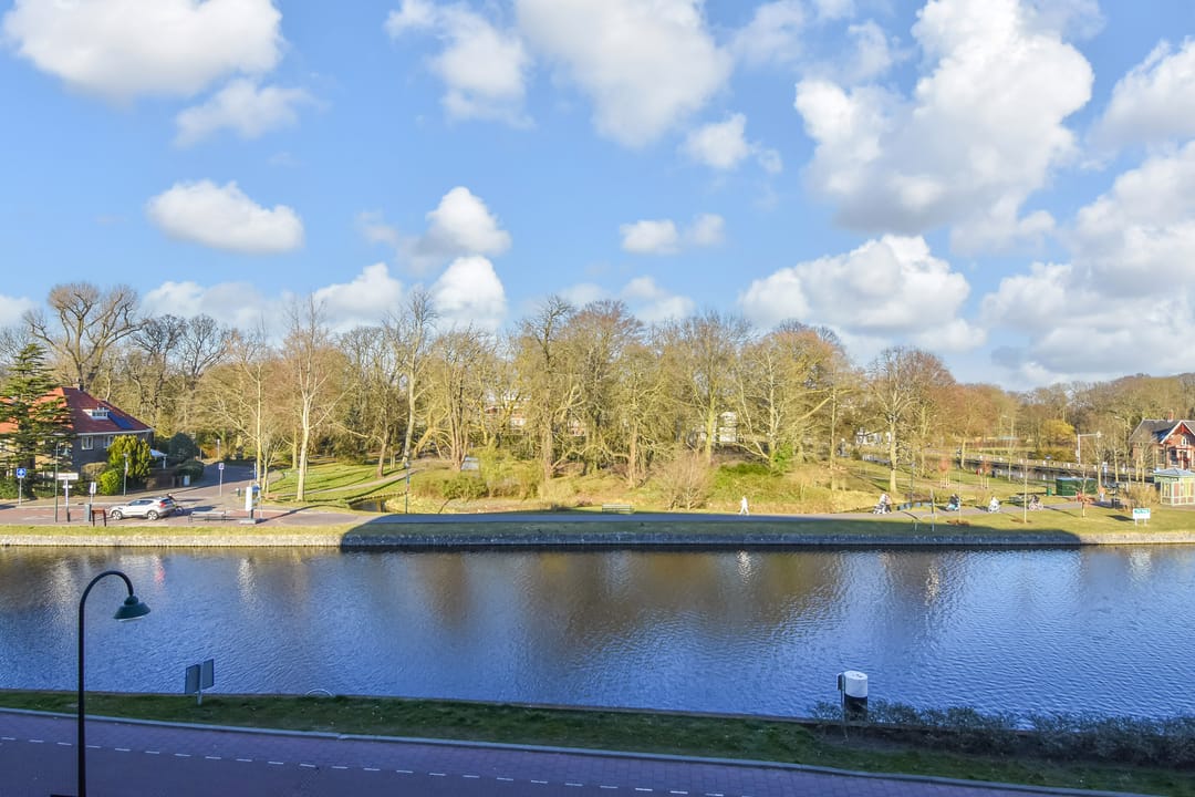 Foto 8 van Nassaukade 94