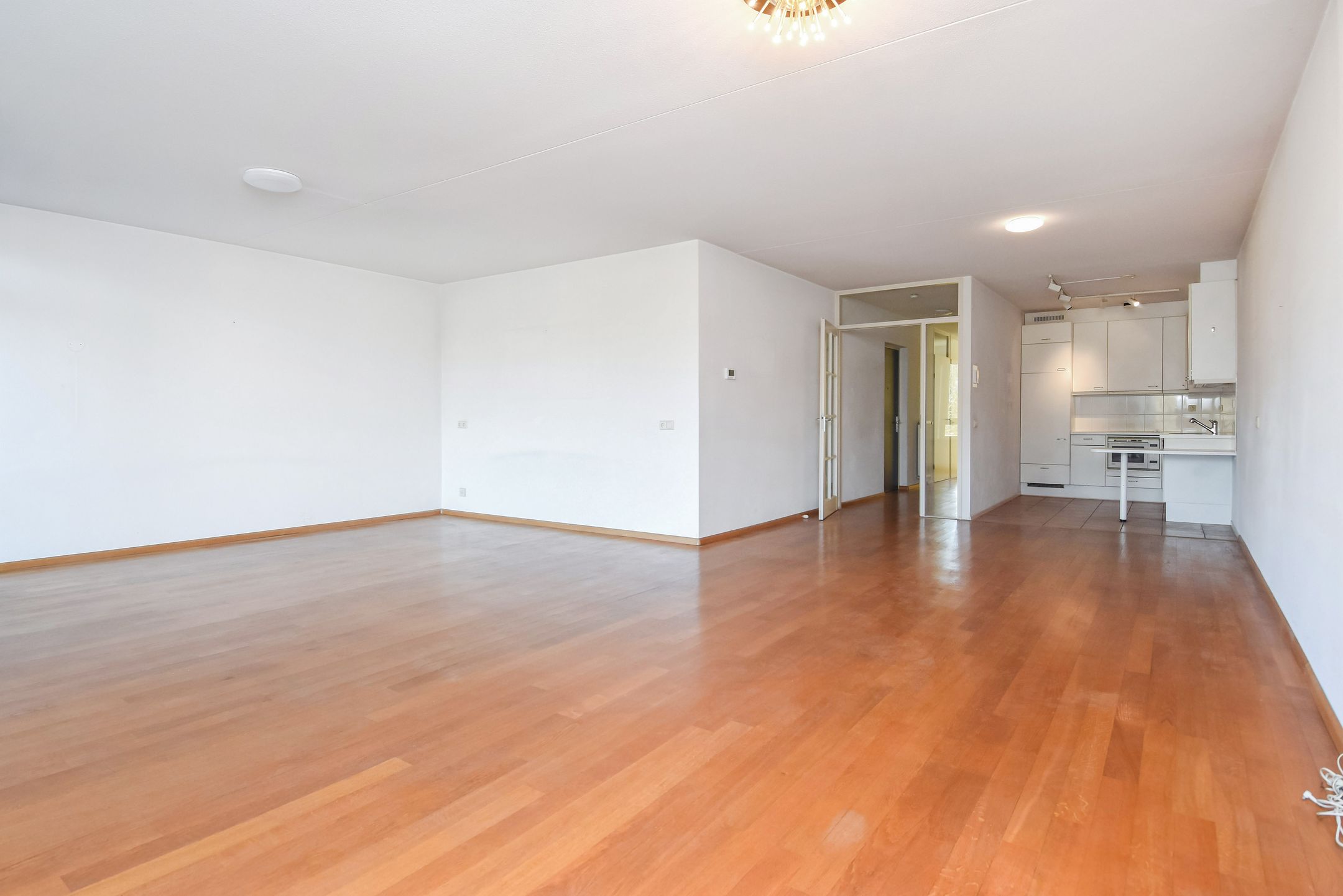 Foto 9 van Nassaukade 94