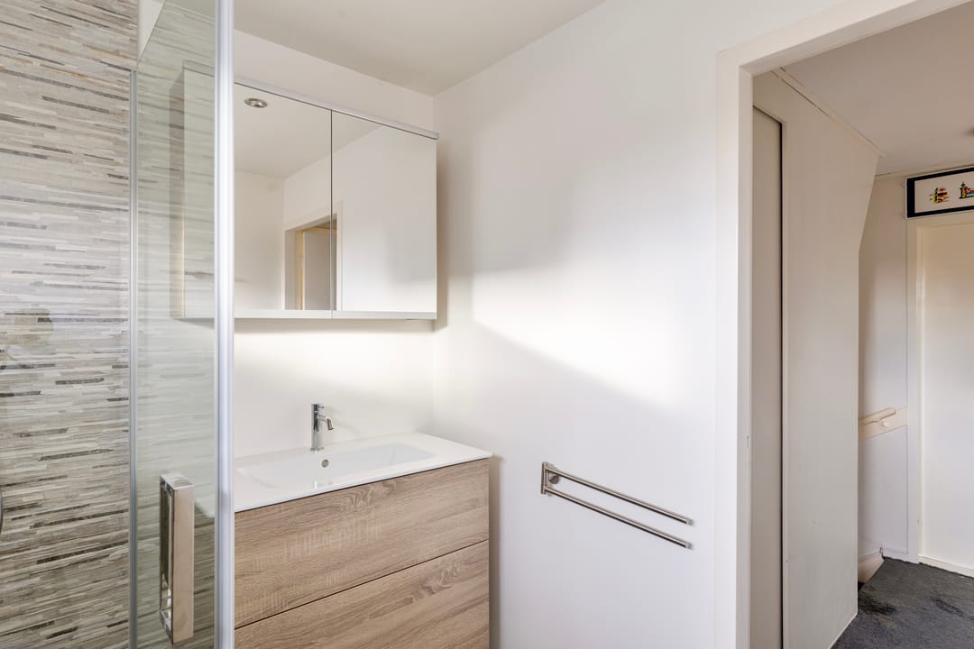 Photo 26 of Morleystraat 3