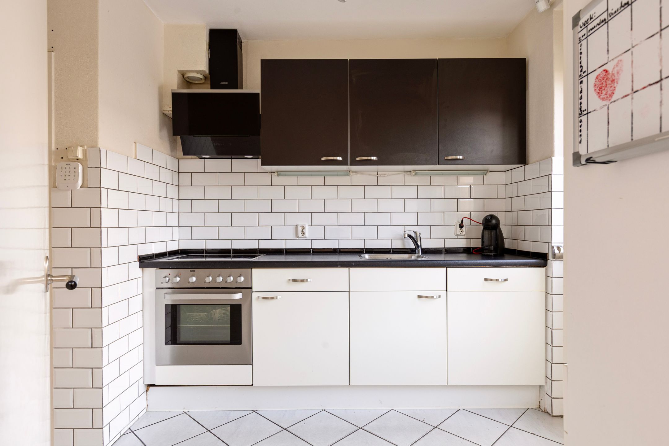 Photo 21 of Morleystraat 3
