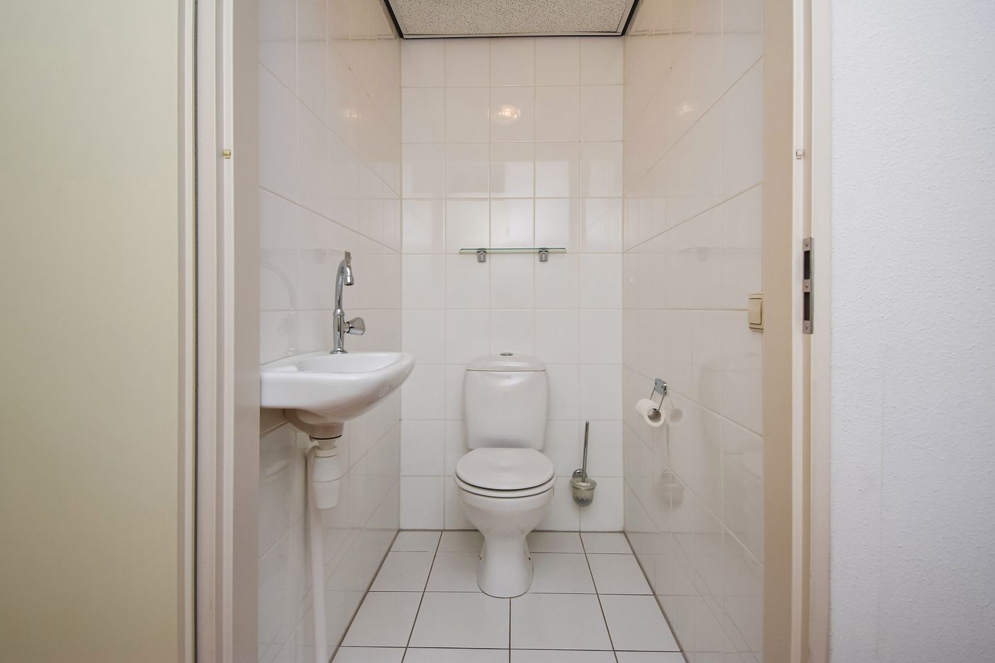 Foto 19 van Nassaukade 94