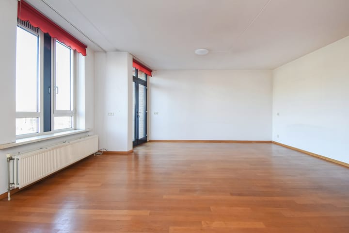 Foto 4 van Nassaukade 94