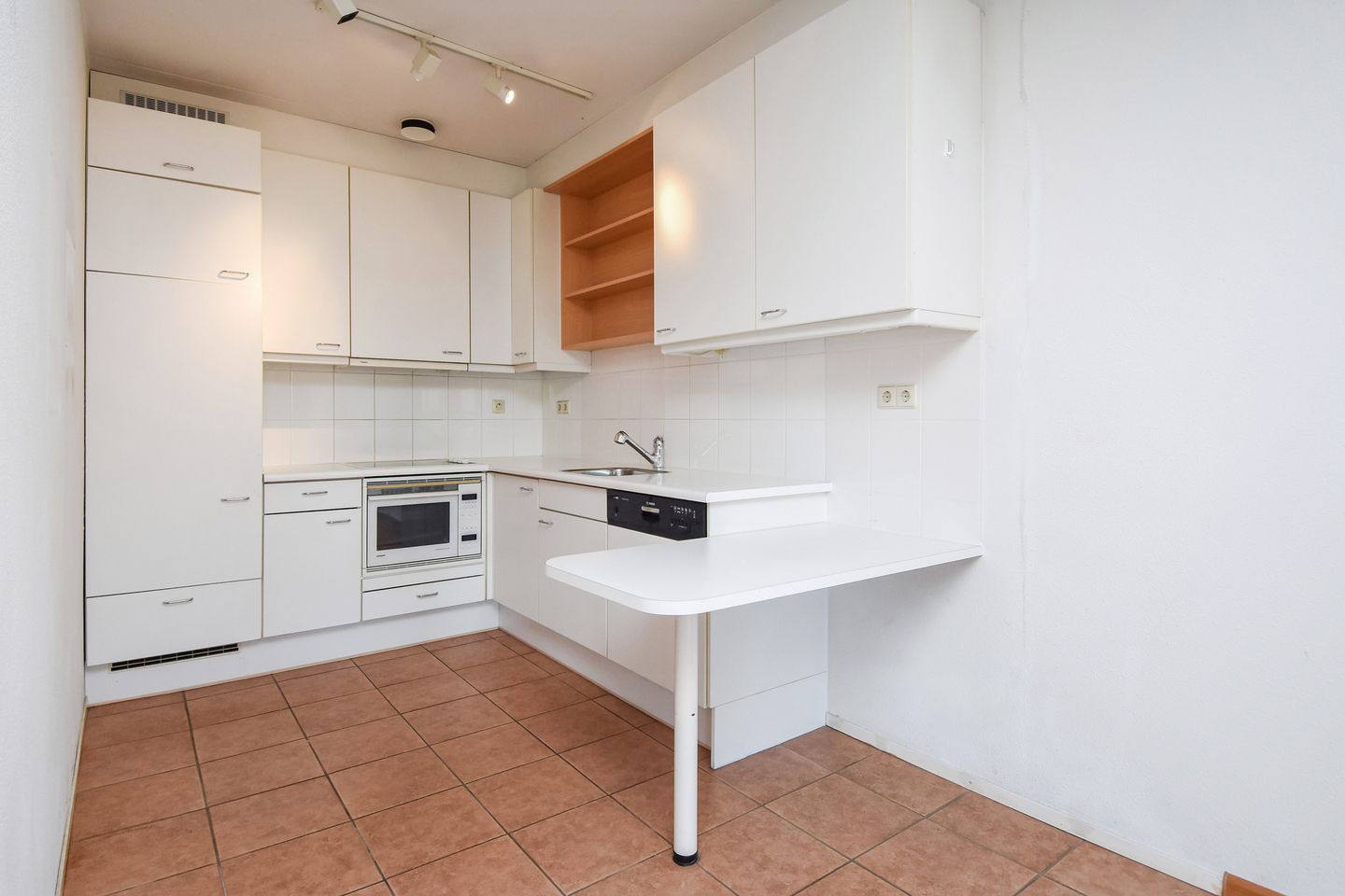 Foto 10 van Nassaukade 94