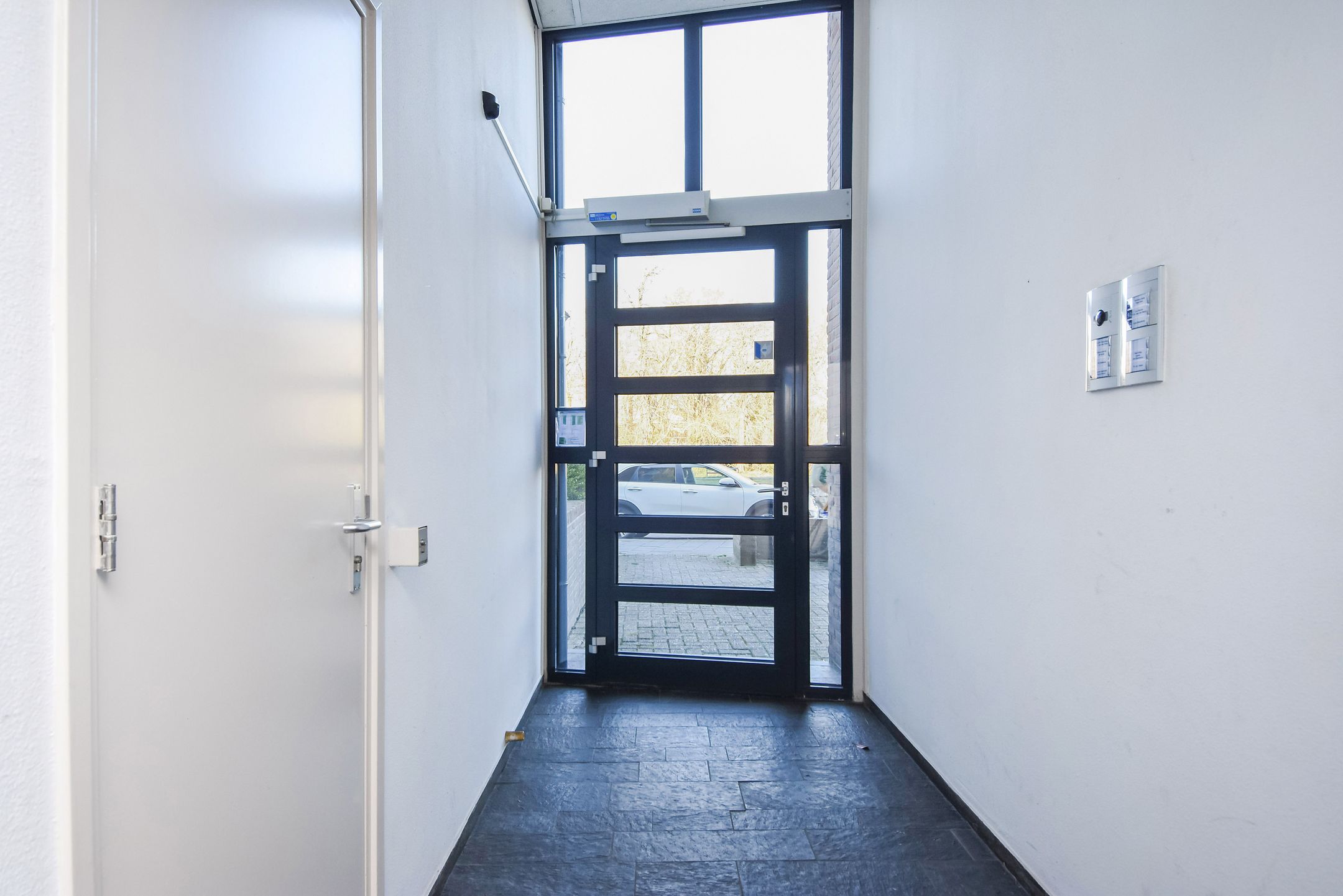 Foto 21 van Nassaukade 94