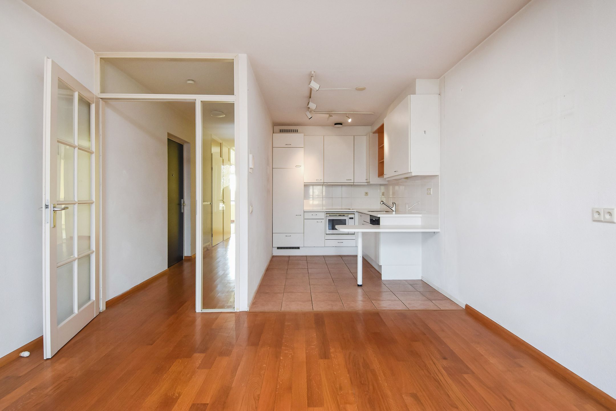 Foto 12 van Nassaukade 94