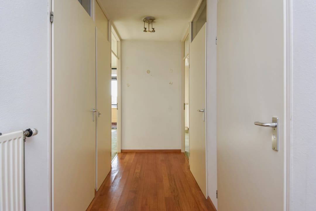 Foto 13 van Nassaukade 94