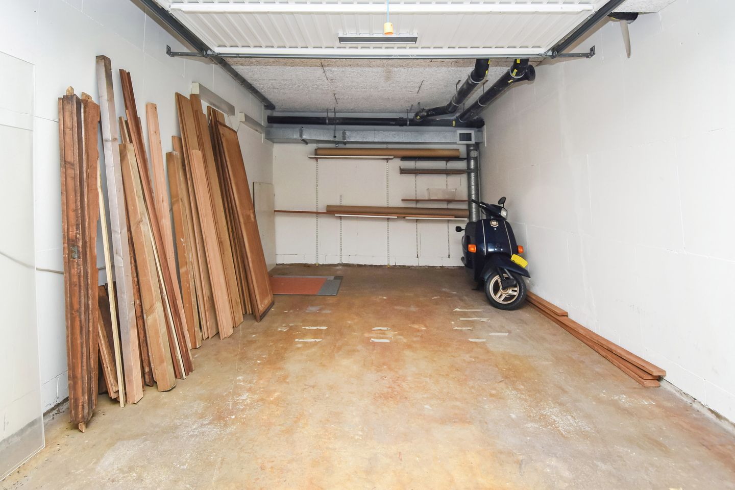 Foto 25 van Nassaukade 94