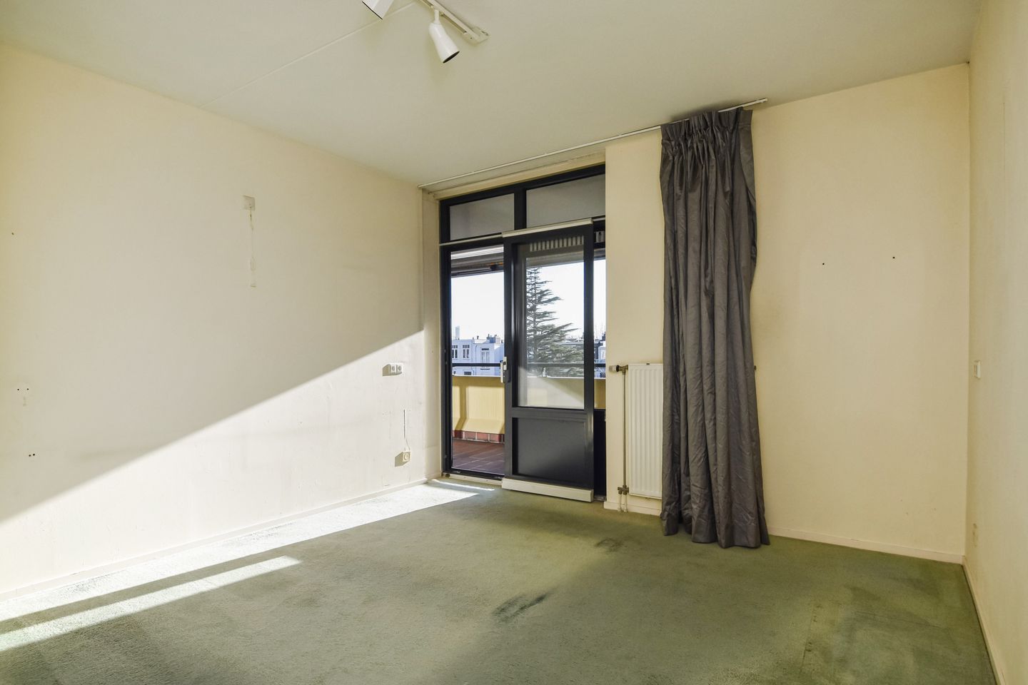 Foto 14 van Nassaukade 94