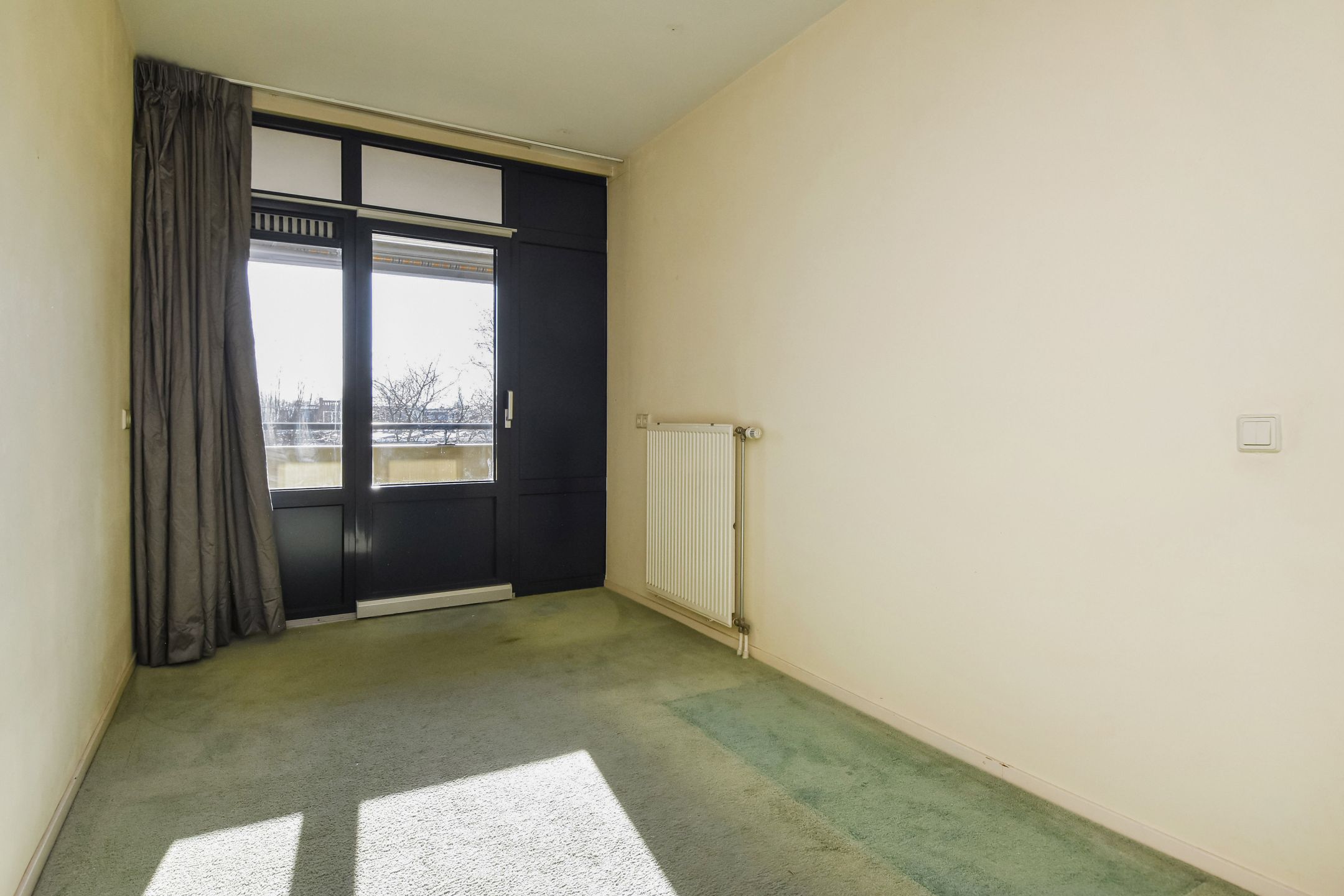 Foto 15 van Nassaukade 94