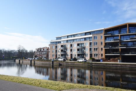 Nassaukade thumbnail