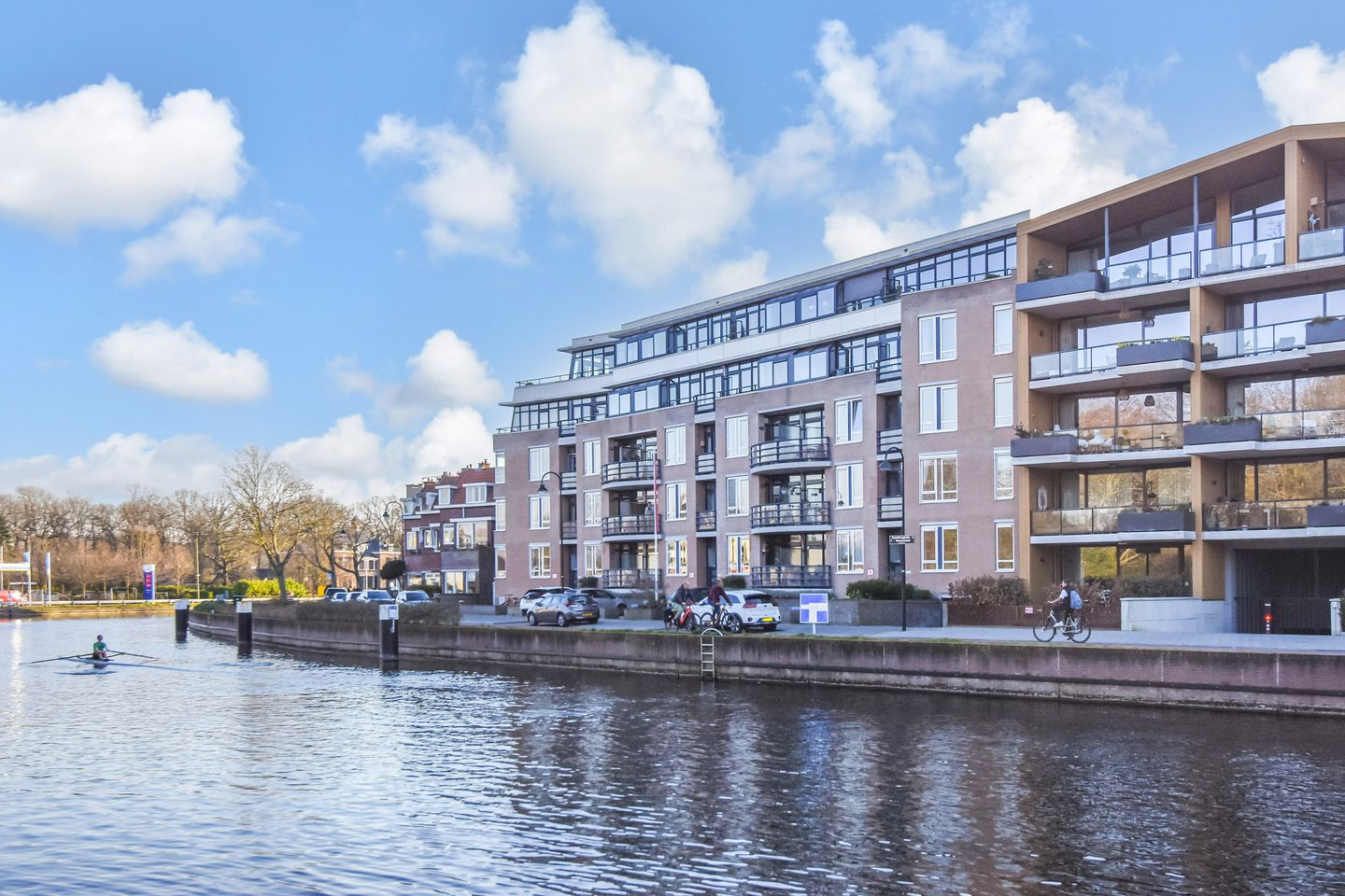 Foto 29 van Nassaukade 94