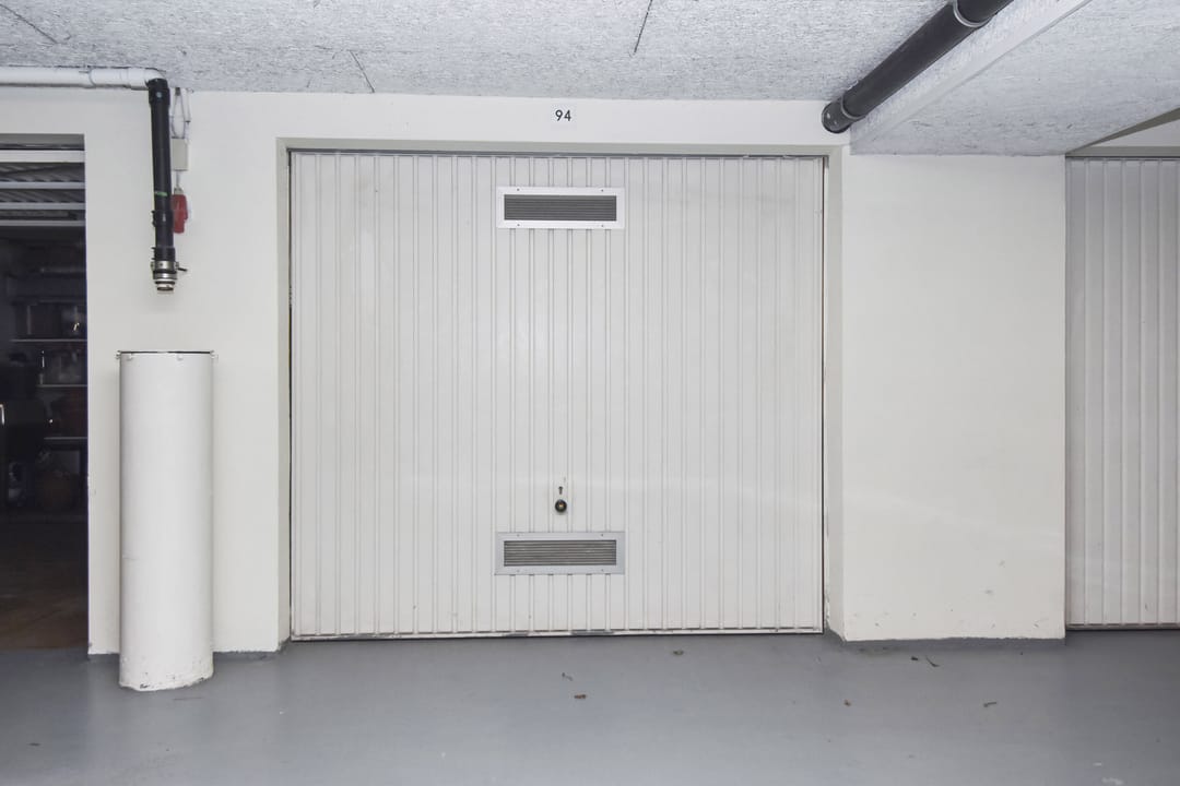 Foto 23 van Nassaukade 94