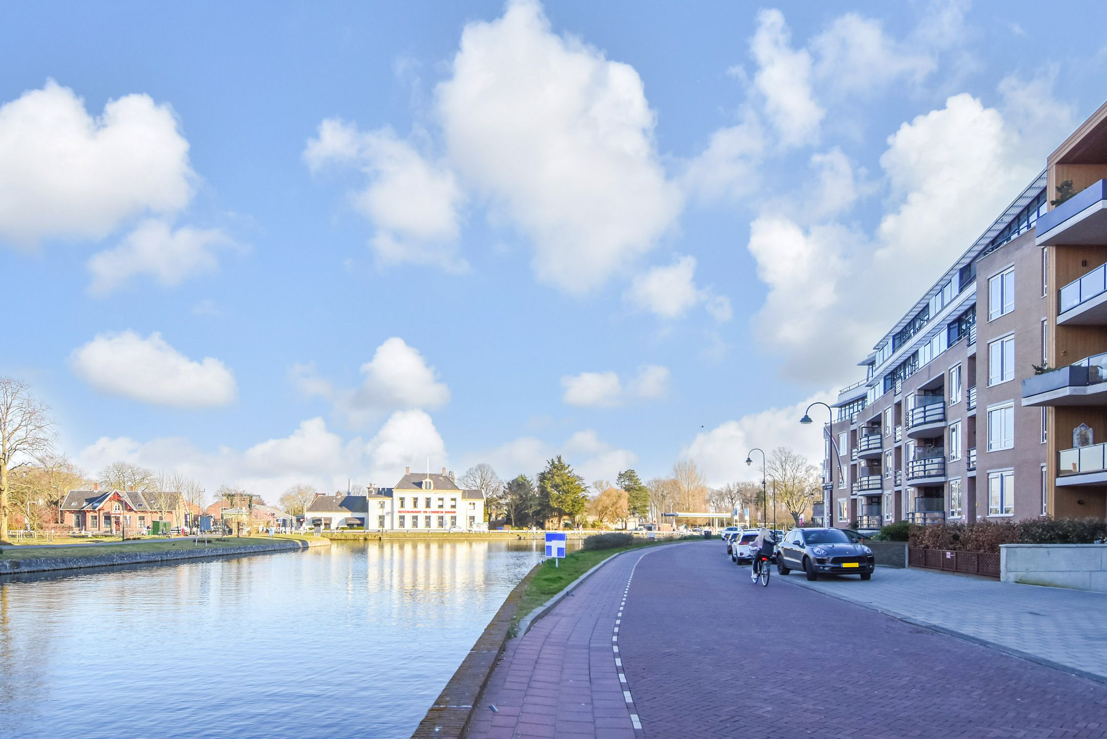 Foto 30 van Nassaukade 94