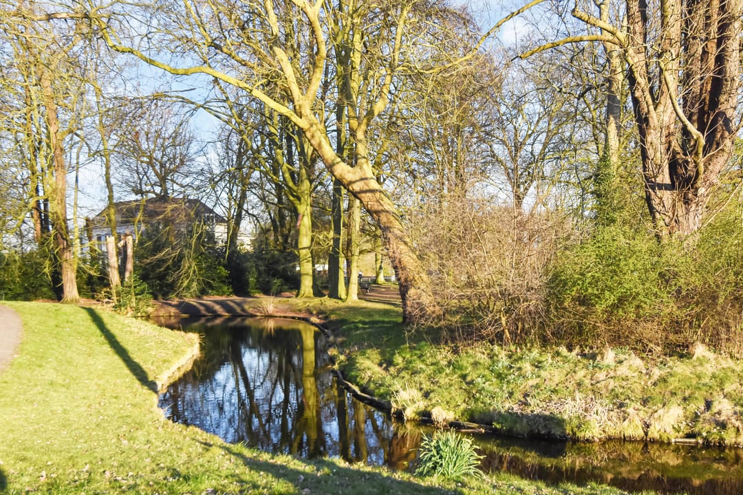 Foto 32 van Nassaukade 94