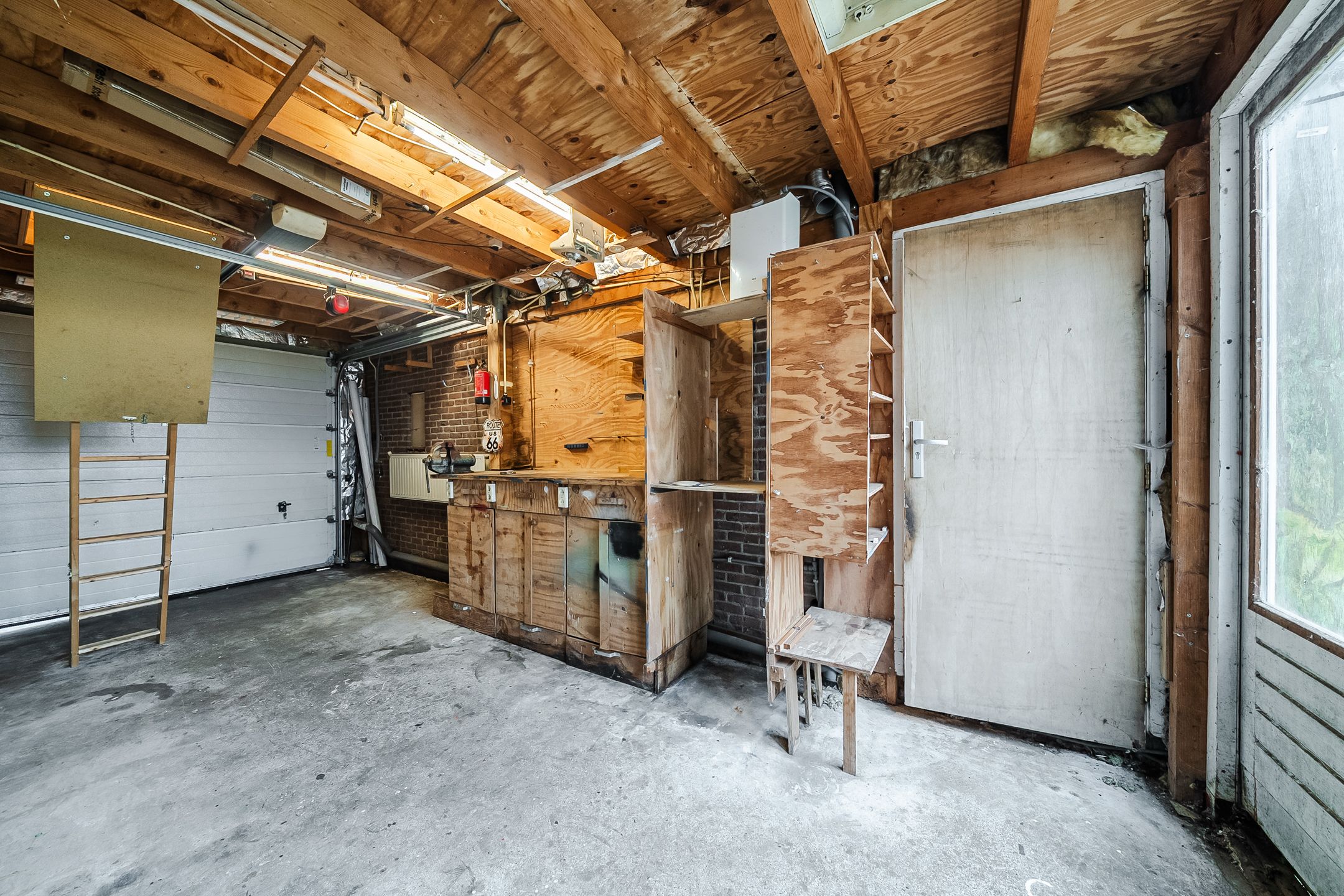 Foto 30 van Molenweg 37-B