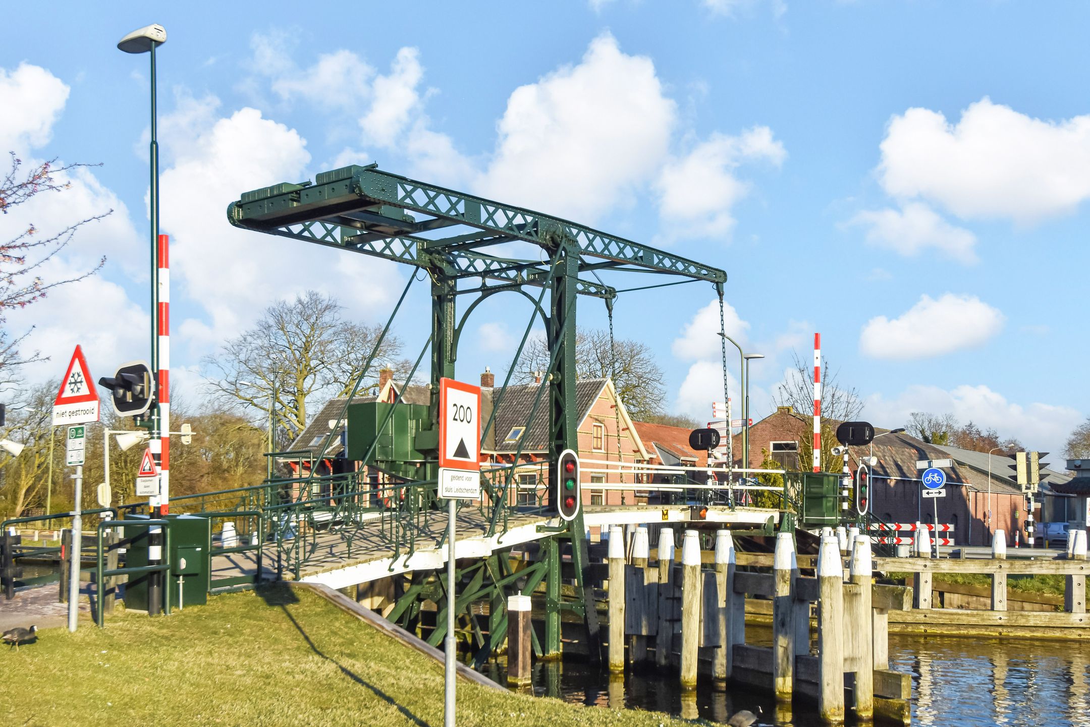 Foto 33 van Nassaukade 94