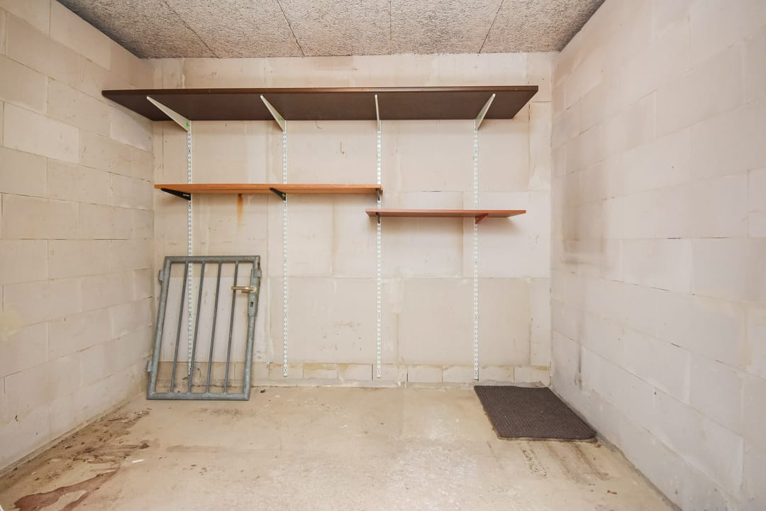 Foto 22 van Nassaukade 94