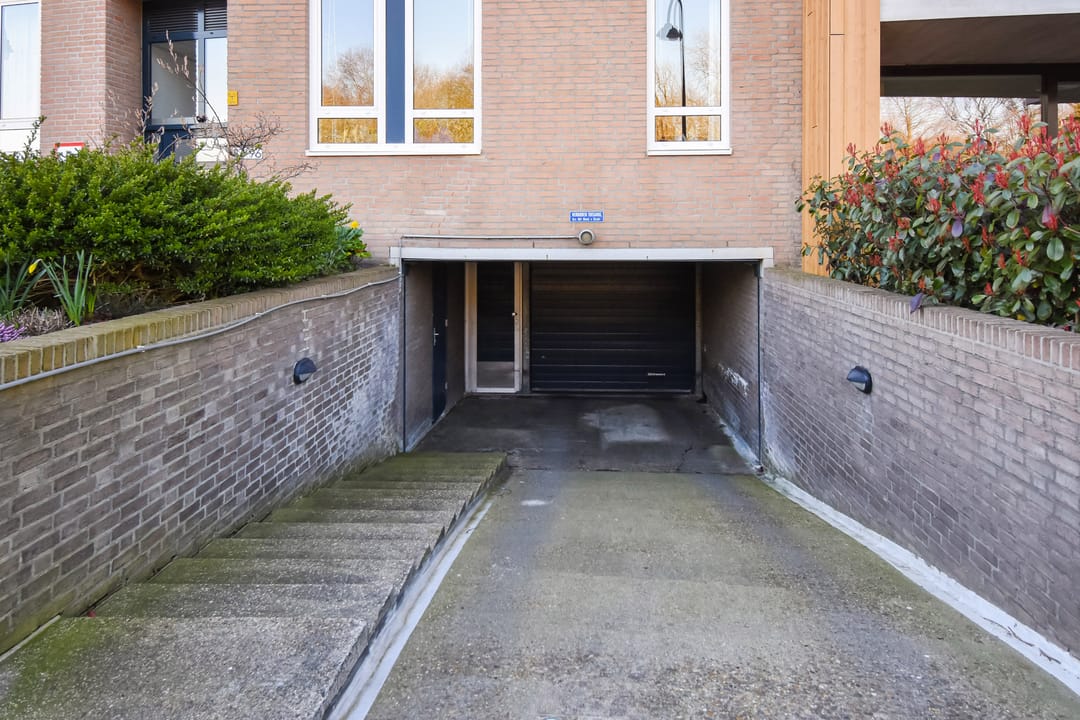 Foto 26 van Nassaukade 94