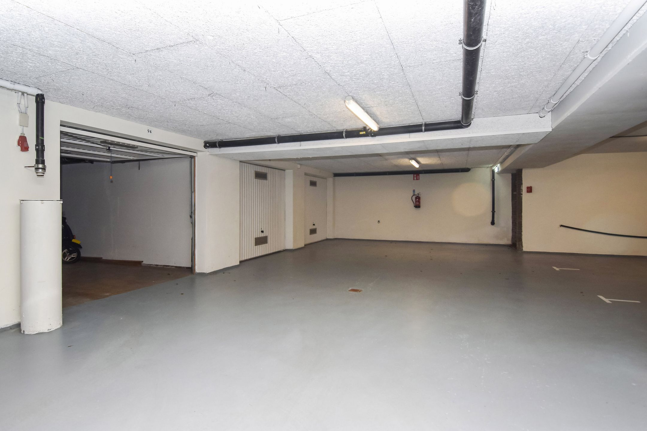 Foto 24 van Nassaukade 94