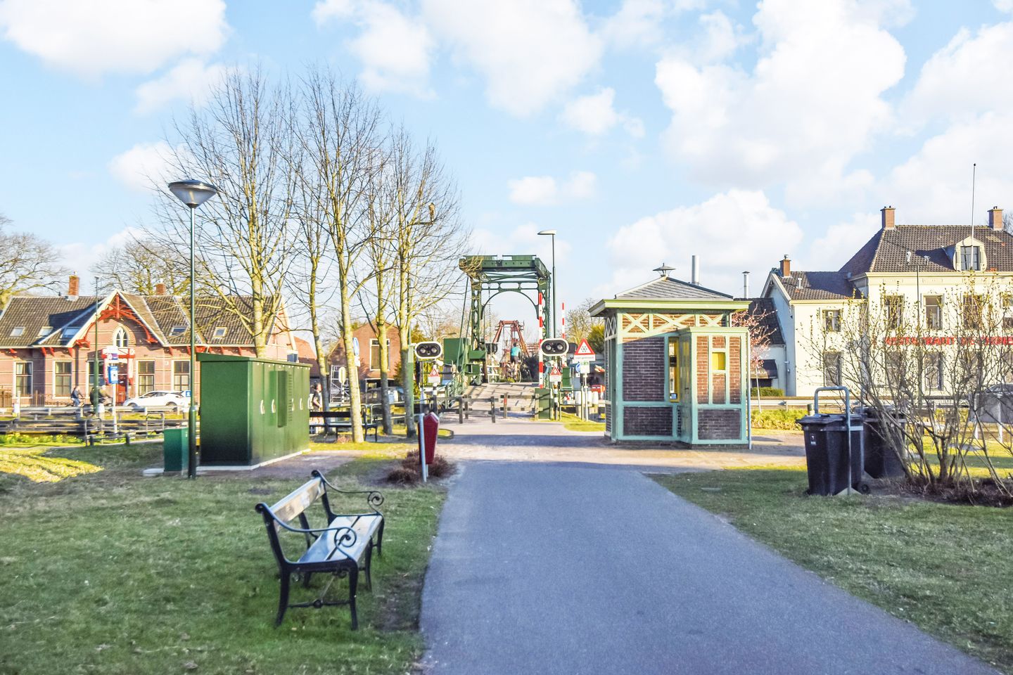 Foto 34 van Nassaukade 94