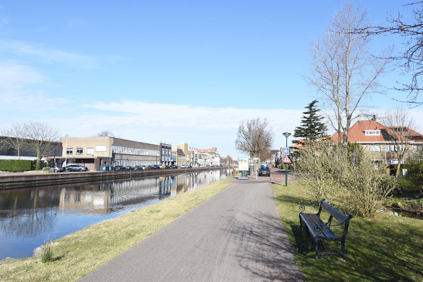 Foto 35 van Nassaukade 94