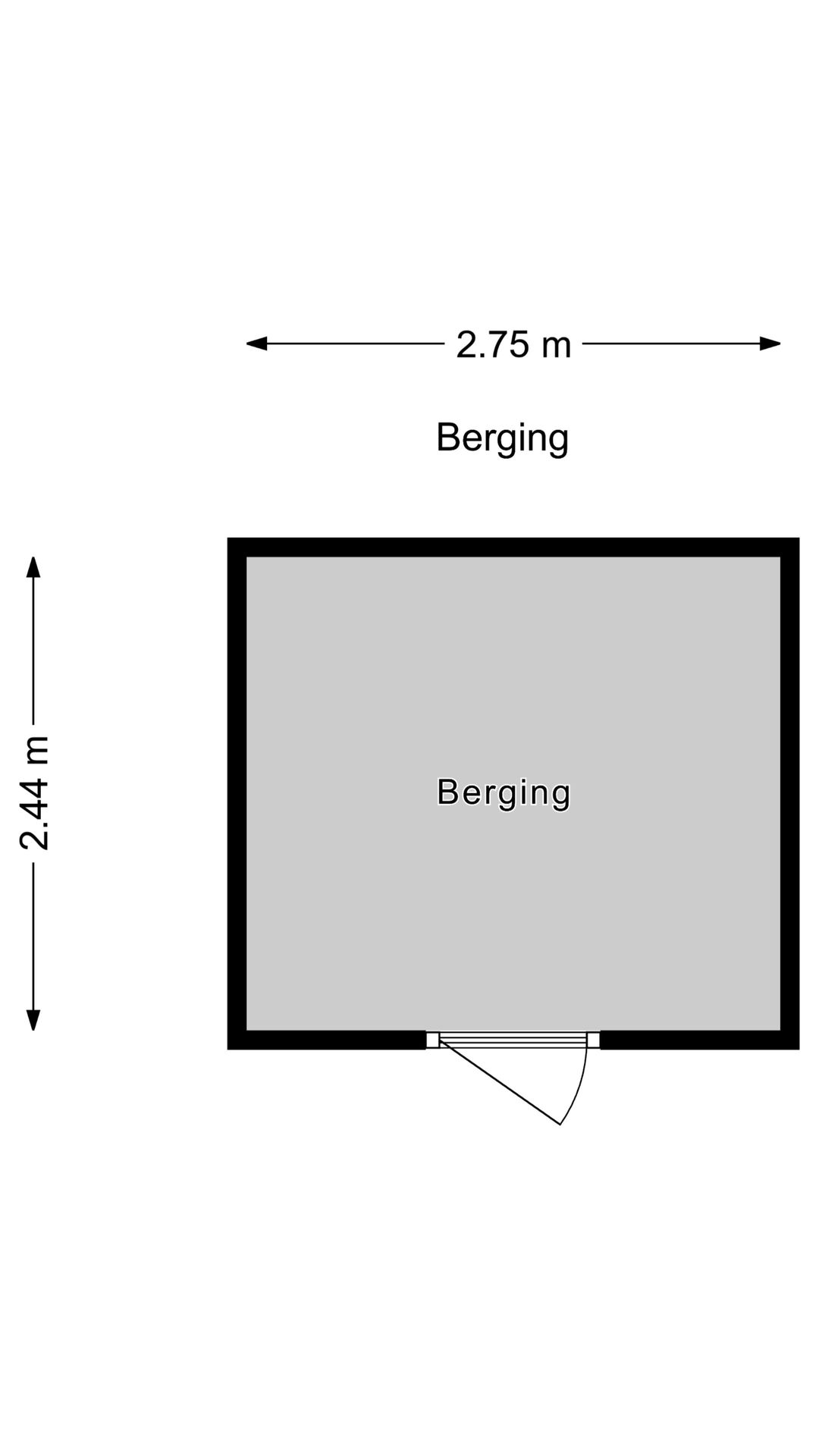Foto 37 van Nassaukade 94