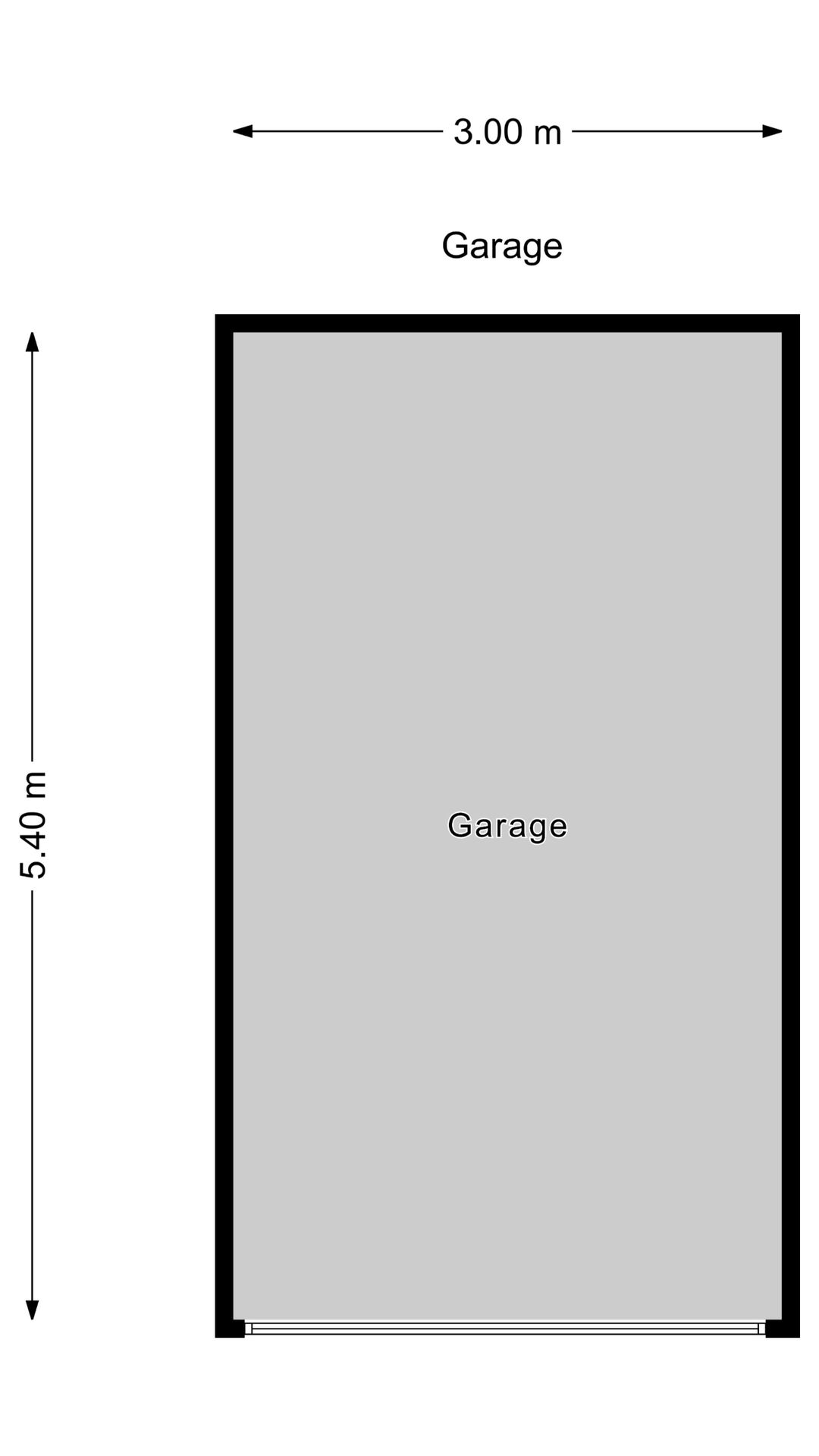 Foto 38 van Nassaukade 94