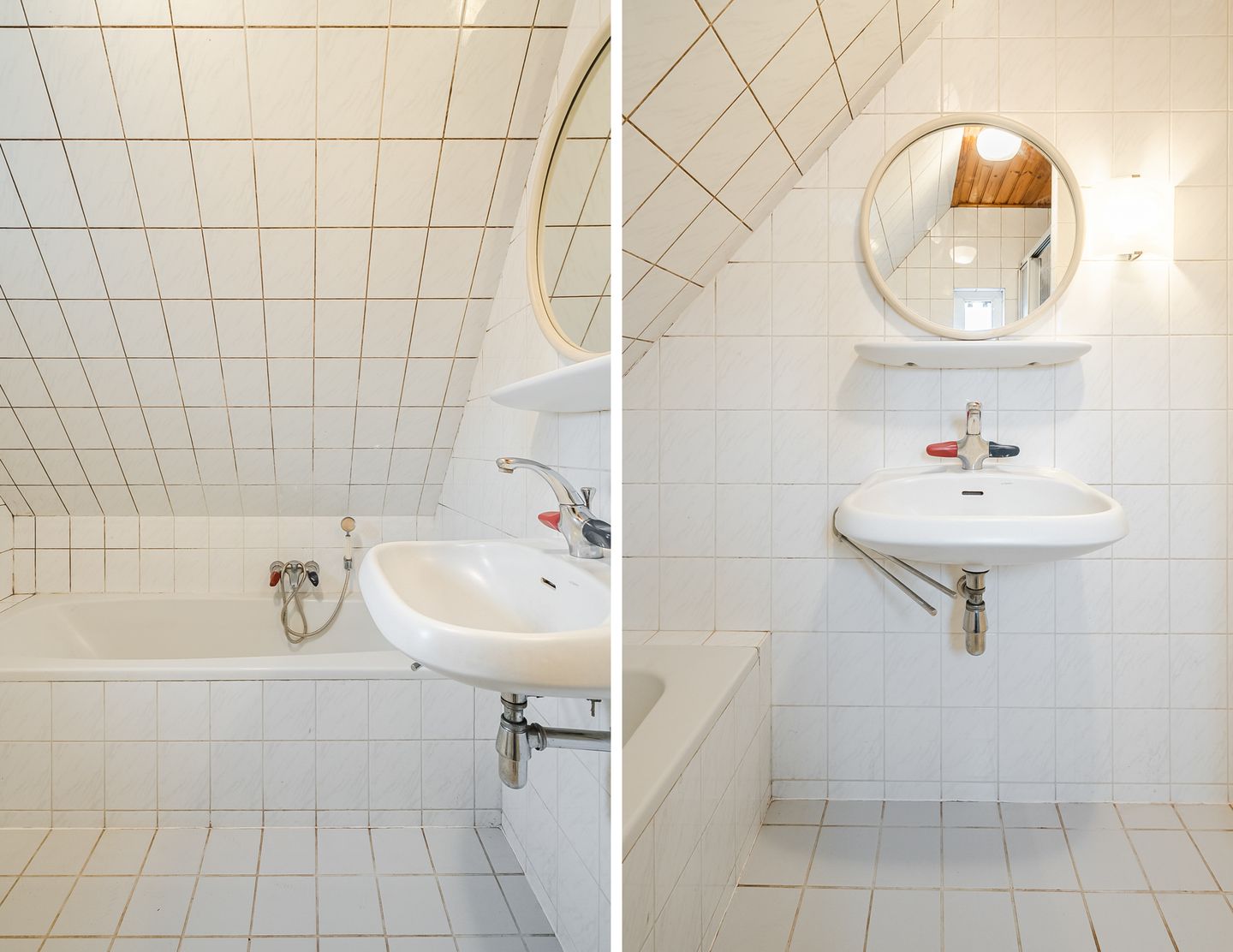 Foto 25 van Molenweg 37-B