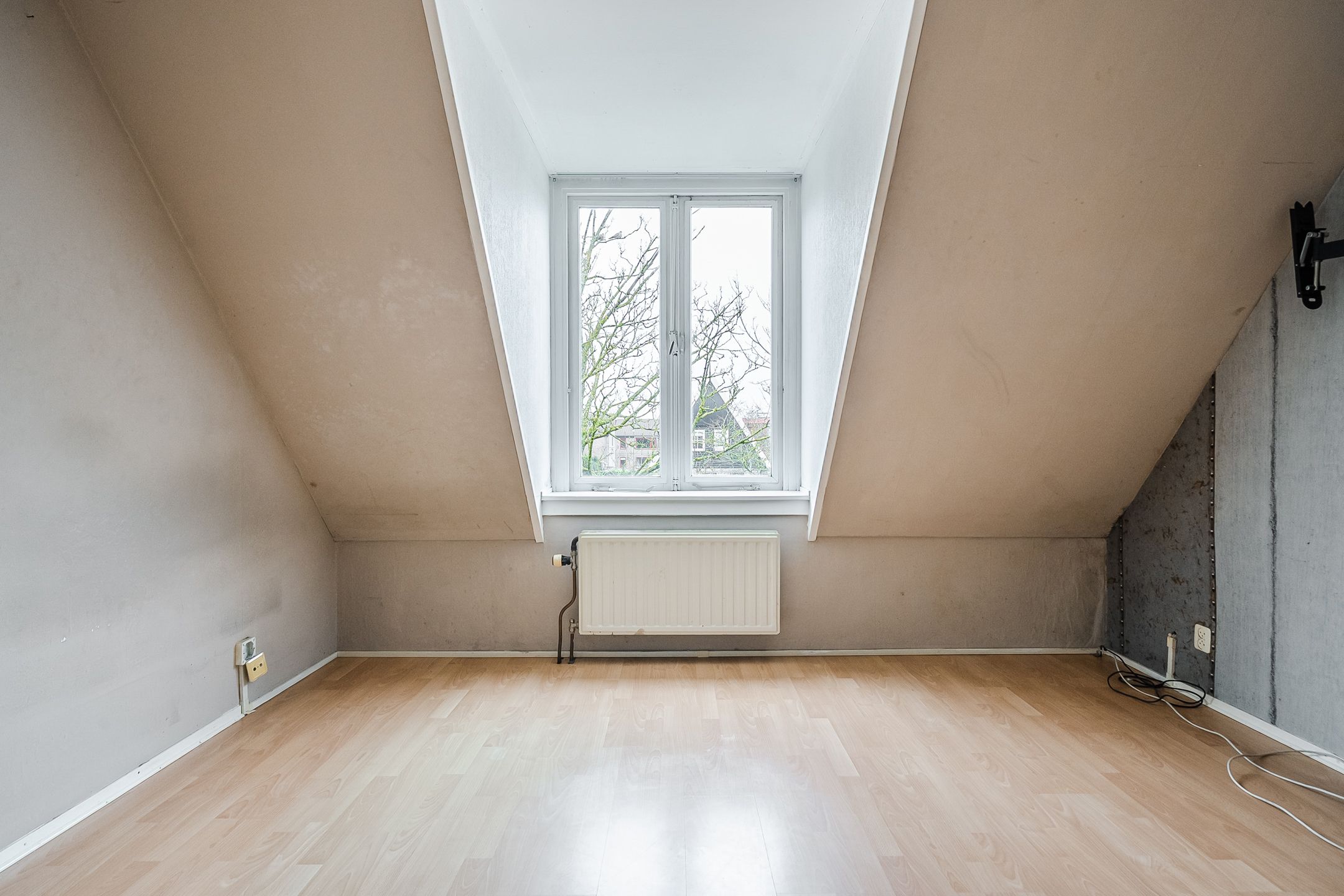 Foto 21 van Molenweg 37-B