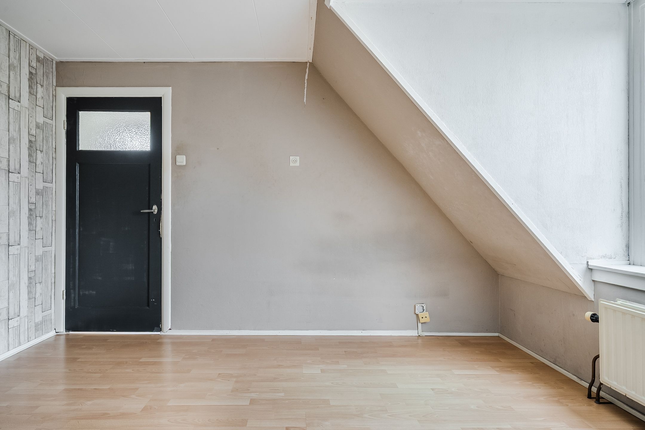 Foto 24 van Molenweg 37-B