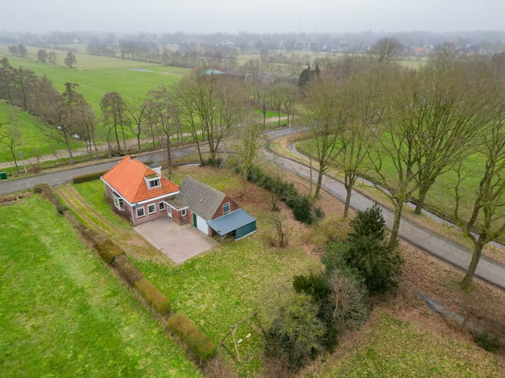 Hegewei 41 main image