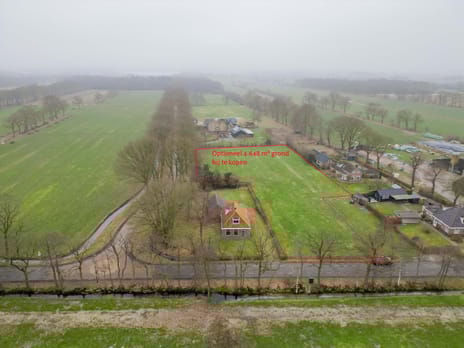 Hegewei 41 secondary image