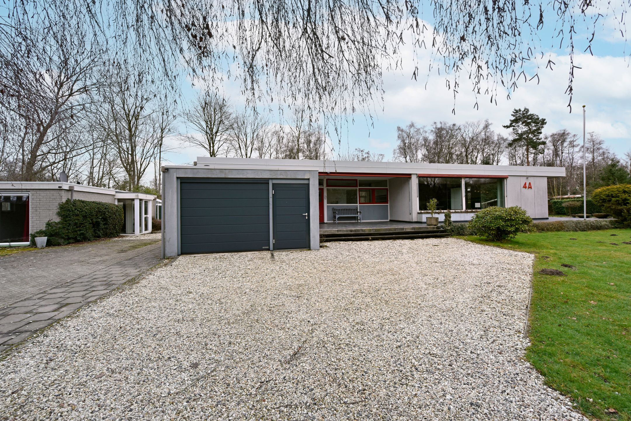 222.jpg?options=width=2160