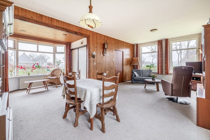 Foto 3 van Hegewei 41