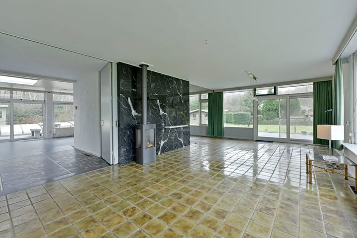 Photo 3 of Sint Jacobsweg 4-A