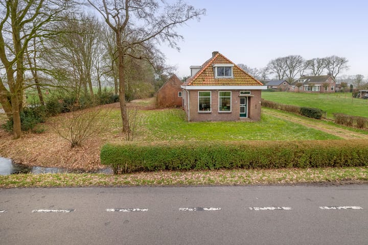 Foto 5 van Hegewei 41