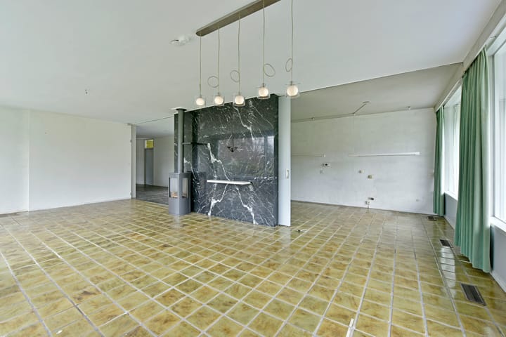 Photo 4 of Sint Jacobsweg 4-A