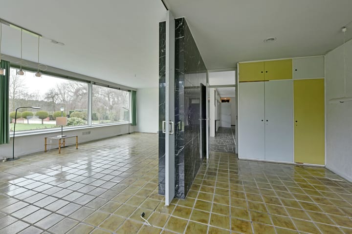 Photo 5 of Sint Jacobsweg 4-A