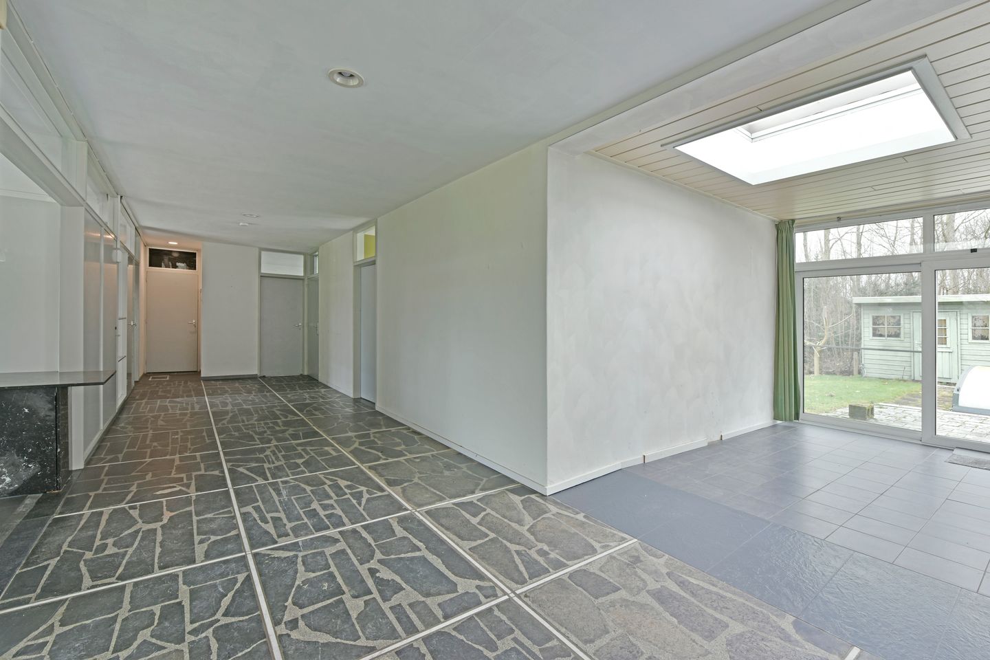 Foto 10 van Sint Jacobsweg 4-A