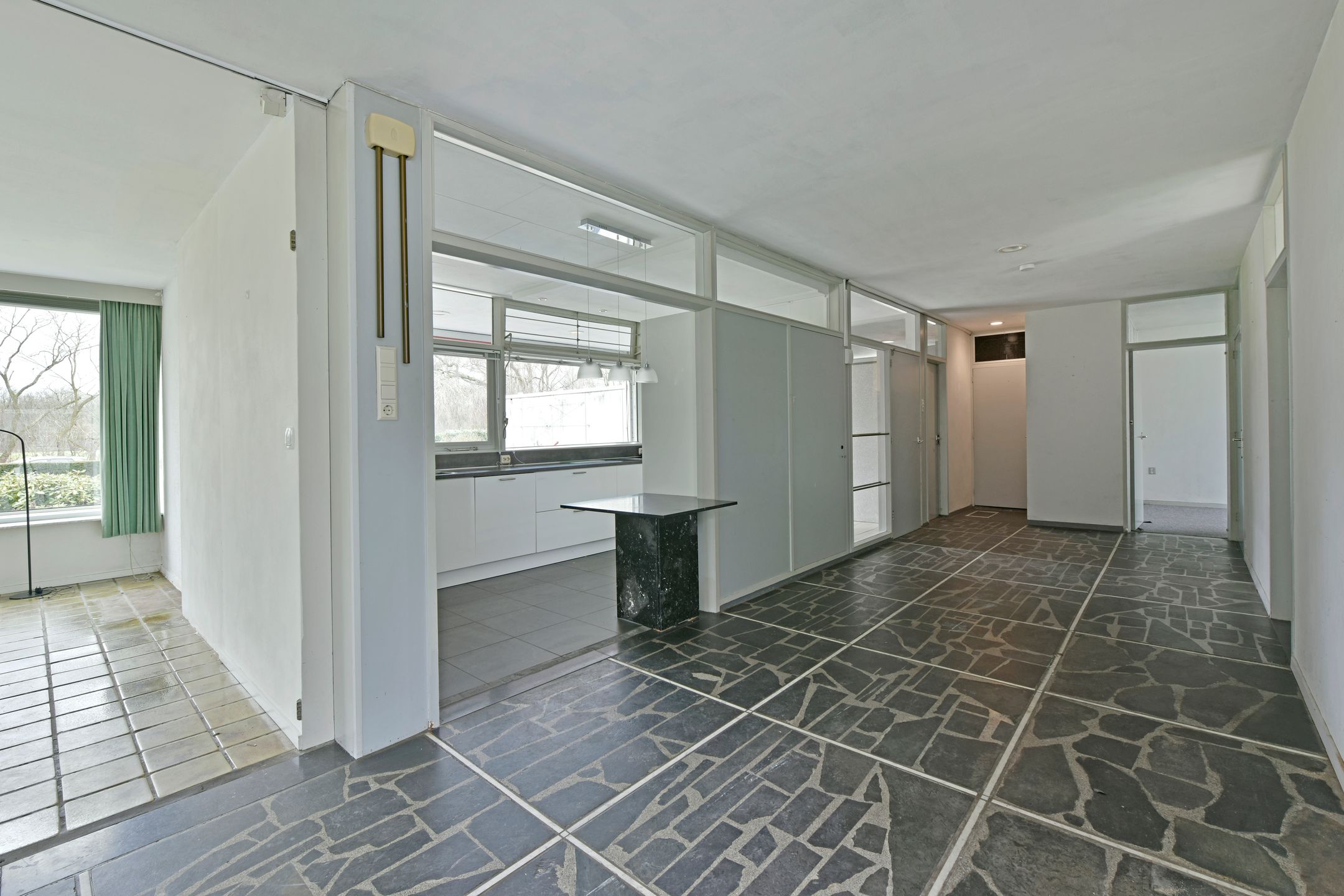 Foto 12 van Sint Jacobsweg 4-A