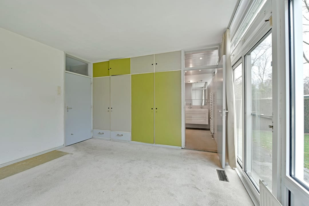 Foto 16 van Sint Jacobsweg 4-A