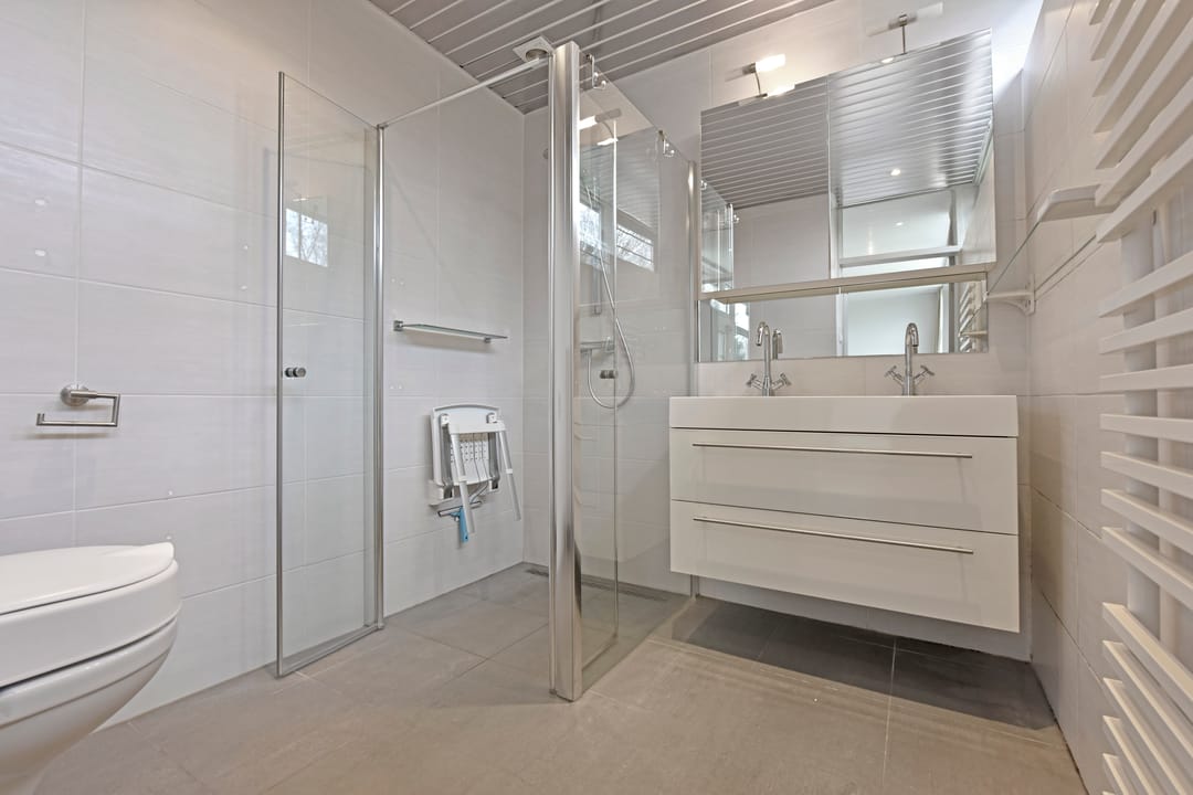 Foto 17 van Sint Jacobsweg 4-A