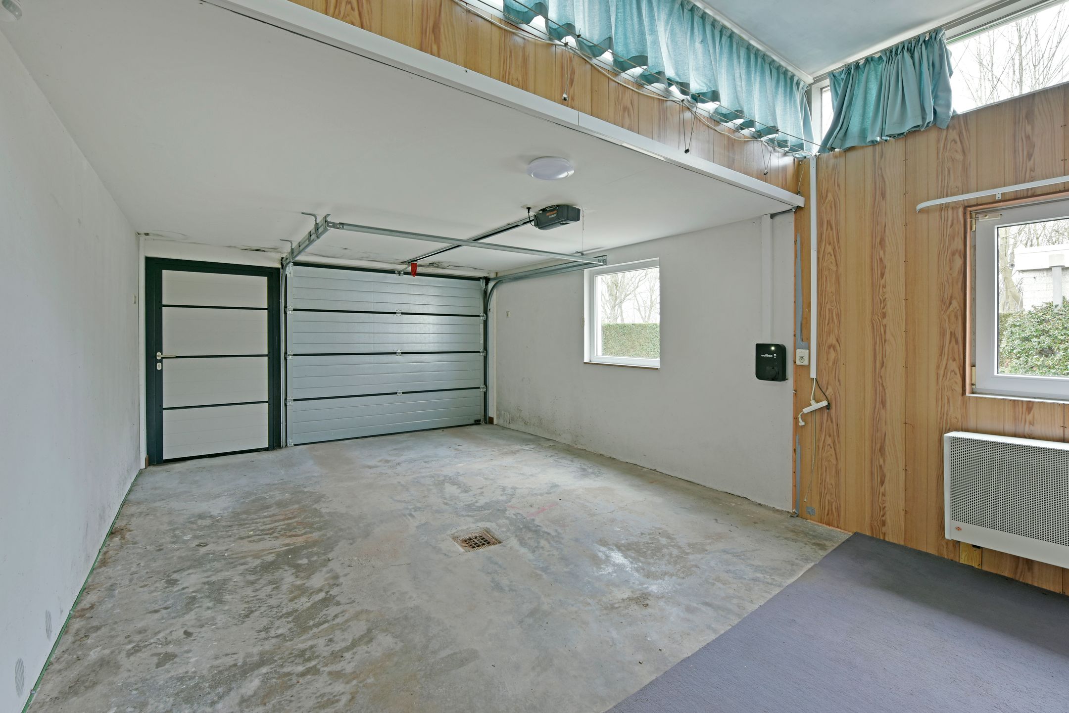 Foto 21 van Sint Jacobsweg 4-A