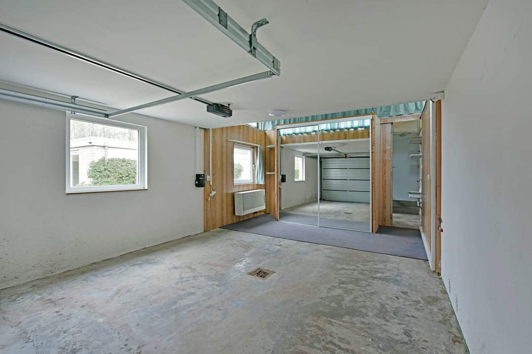 Foto 22 van Sint Jacobsweg 4-A