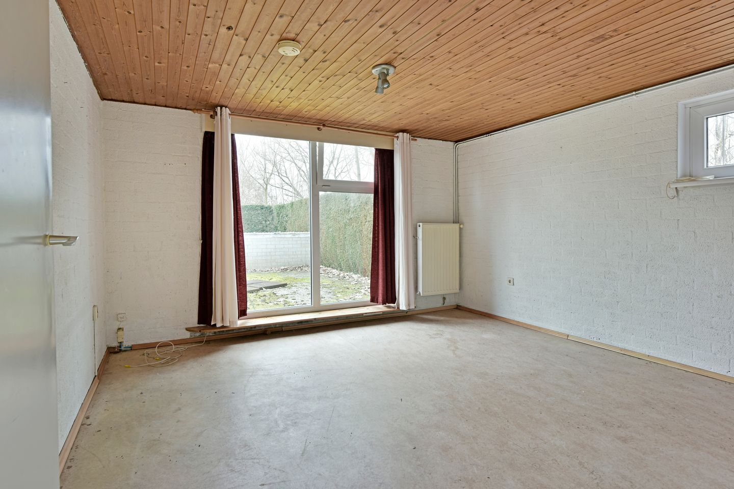 Foto 25 van Sint Jacobsweg 4-A