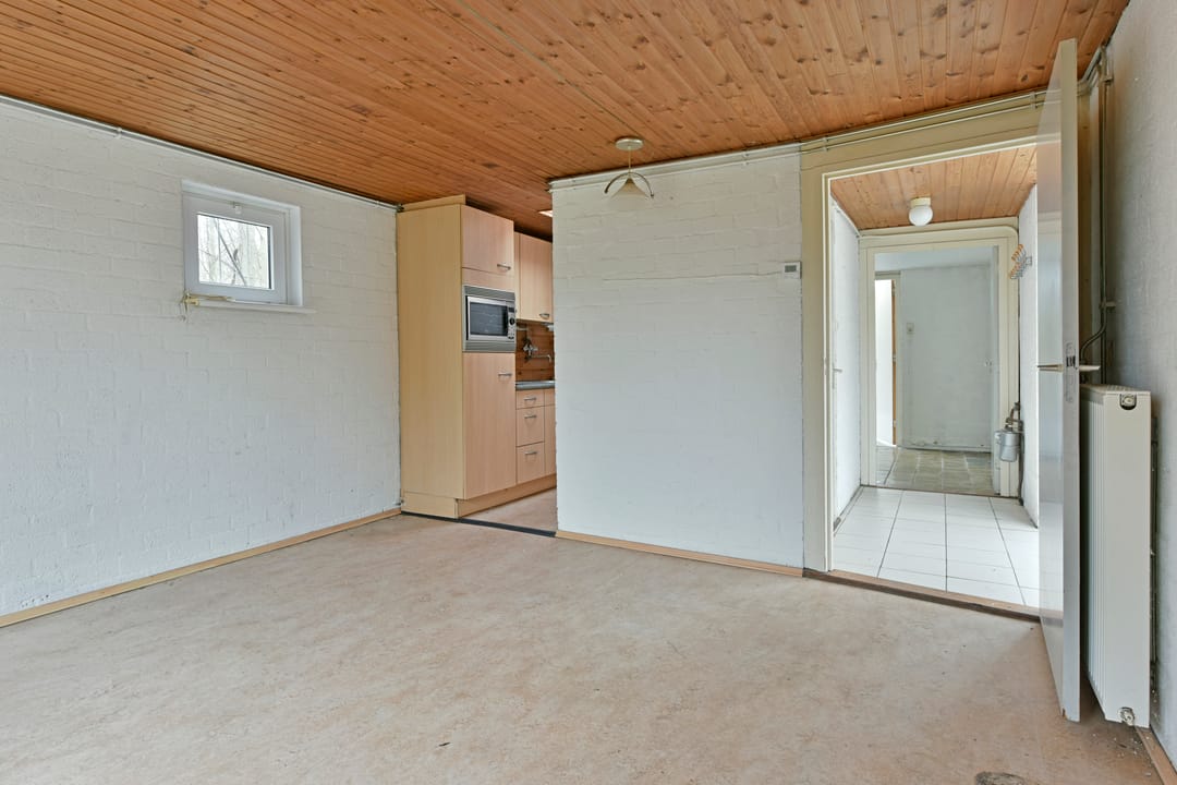 Foto 26 van Sint Jacobsweg 4-A