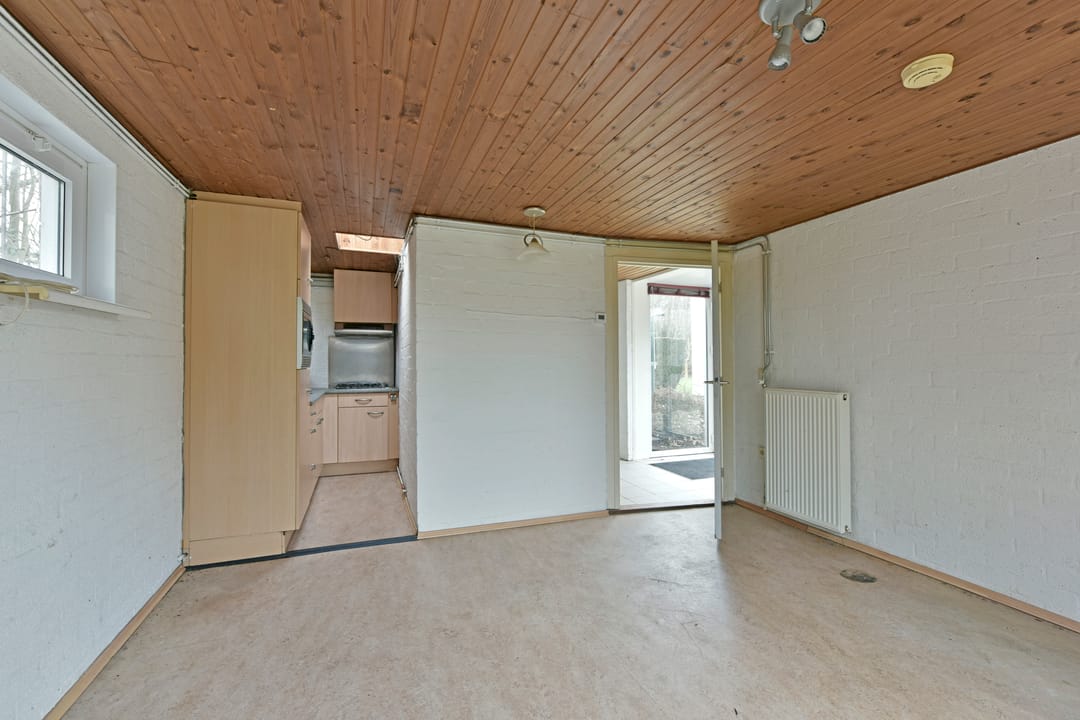 Foto 28 van Sint Jacobsweg 4-A