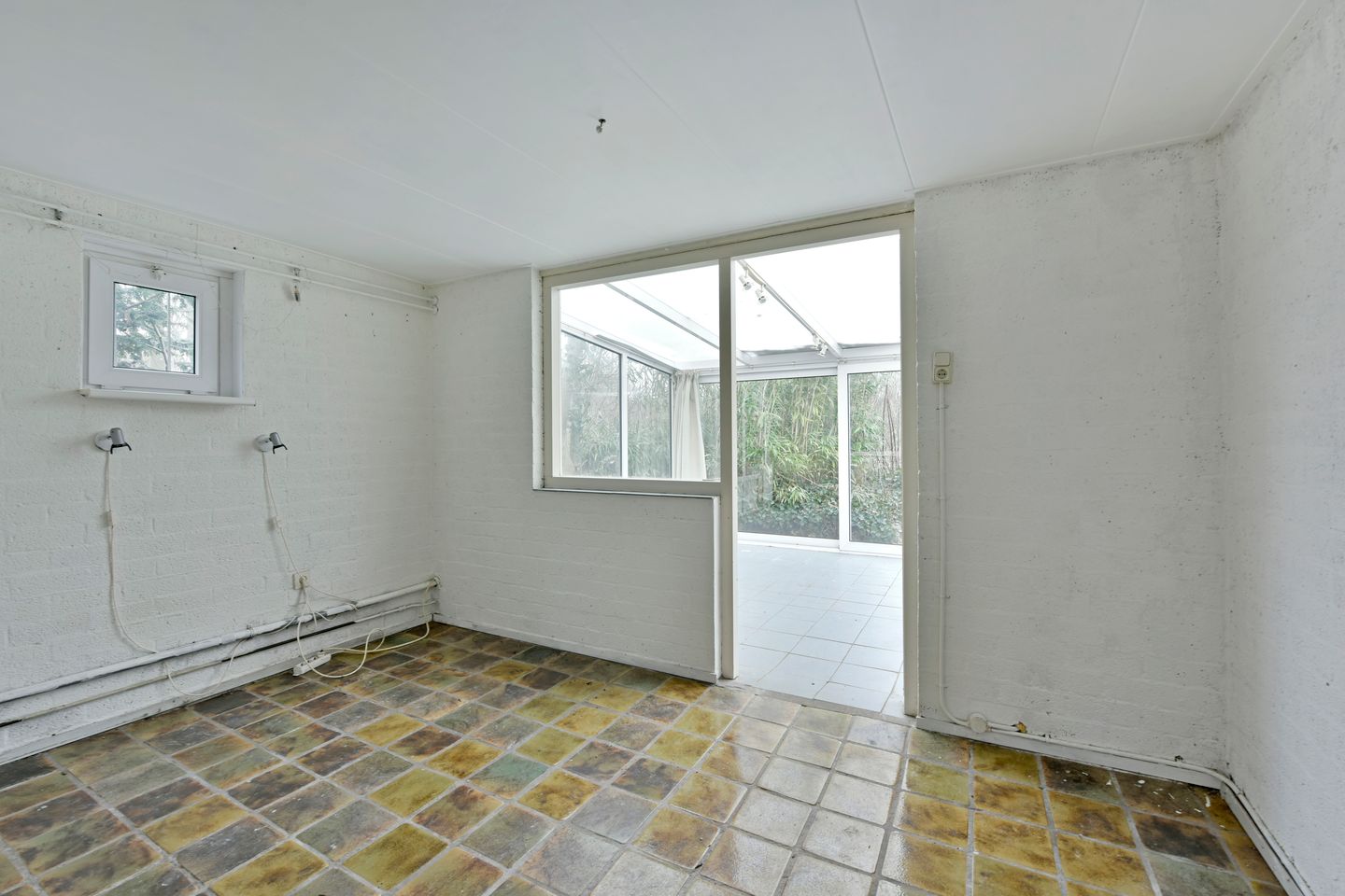 Foto 29 van Sint Jacobsweg 4-A