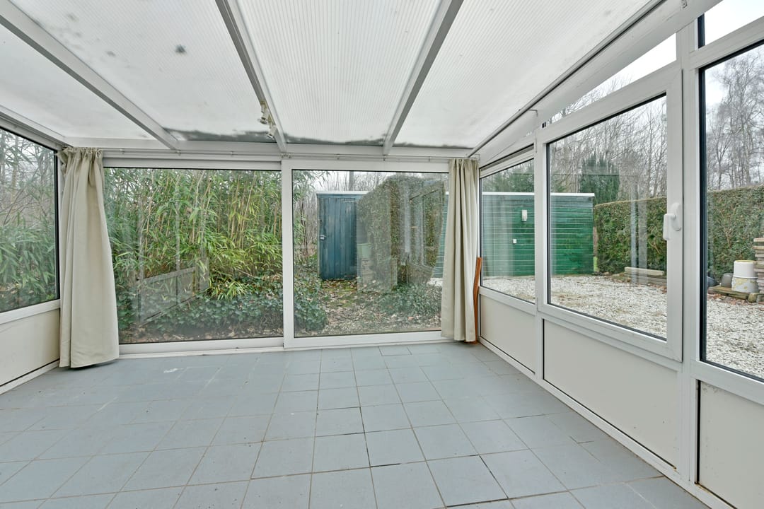 Foto 31 van Sint Jacobsweg 4-A